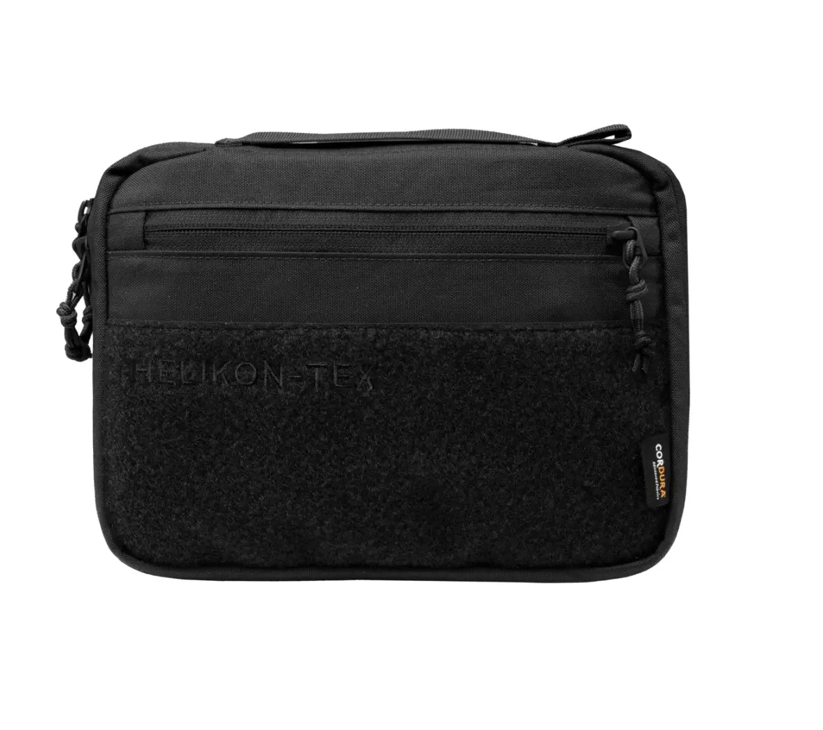 Helikon-Tex A5 Notebook Cover Helikon-Tex