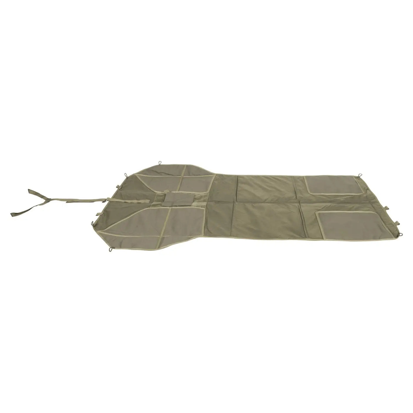 Helikon-Tex Backblast Mat® Helikon-Tex