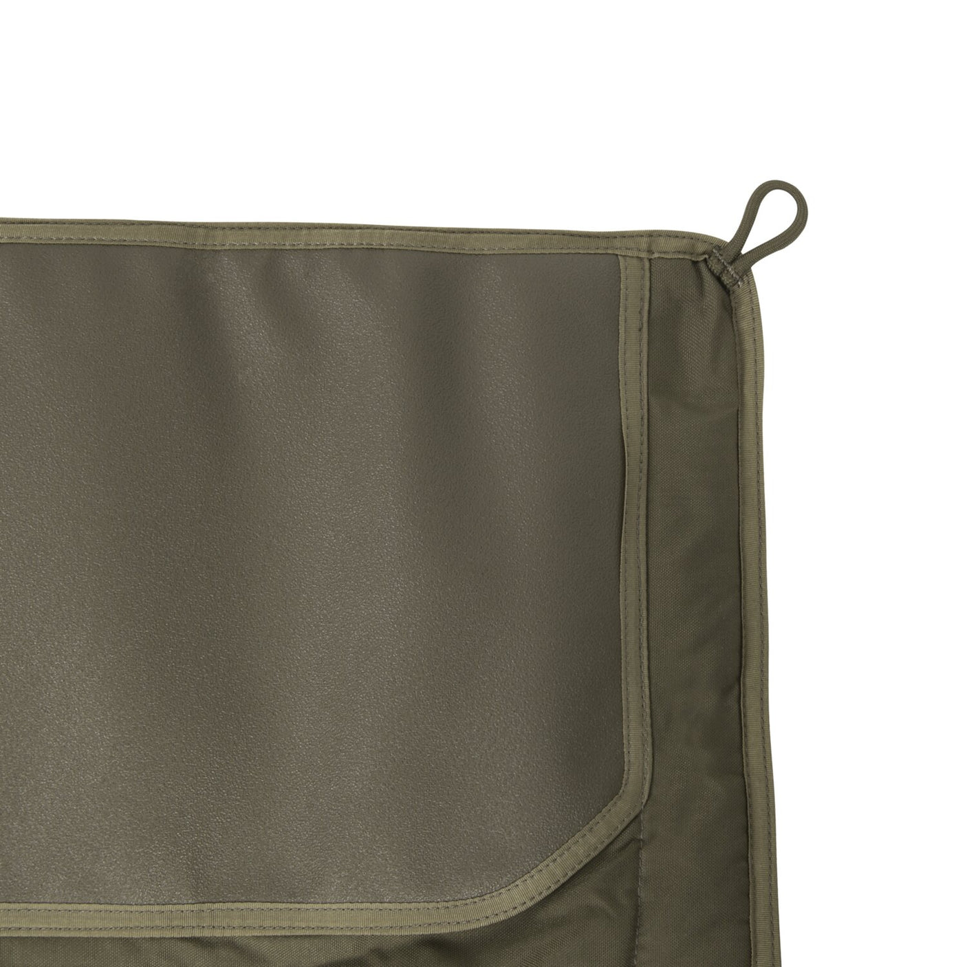 Helikon-Tex Backblast Mat®
