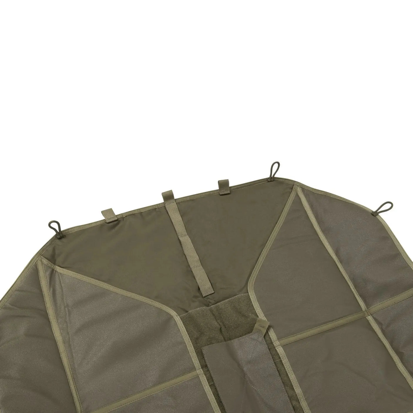 Helikon-Tex Backblast Mat® Helikon-Tex