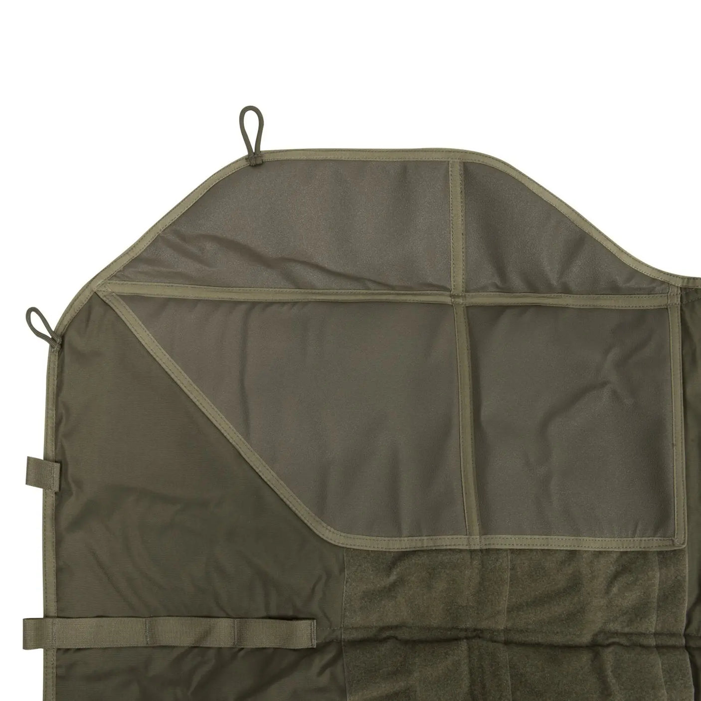 Helikon-Tex Backblast Mat® Helikon-Tex