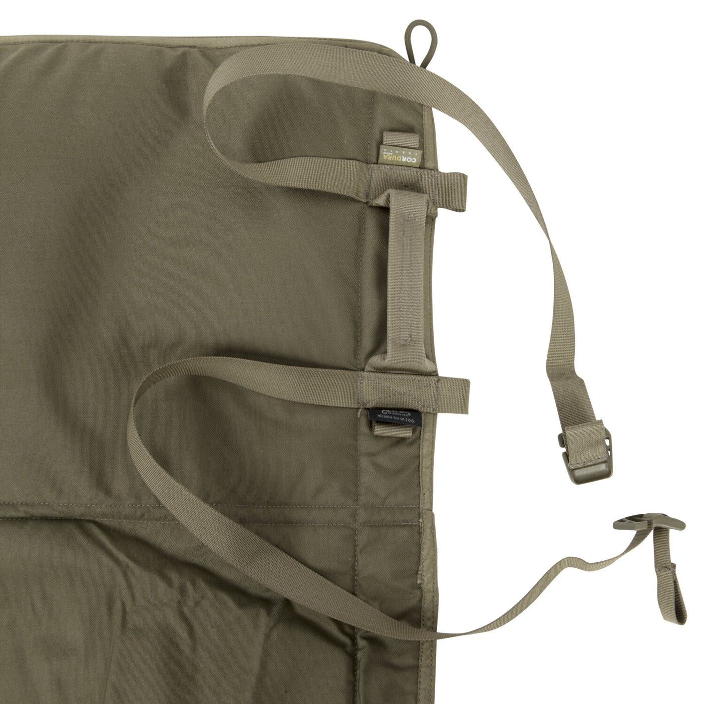 Helikon-Tex Backblast Mat®