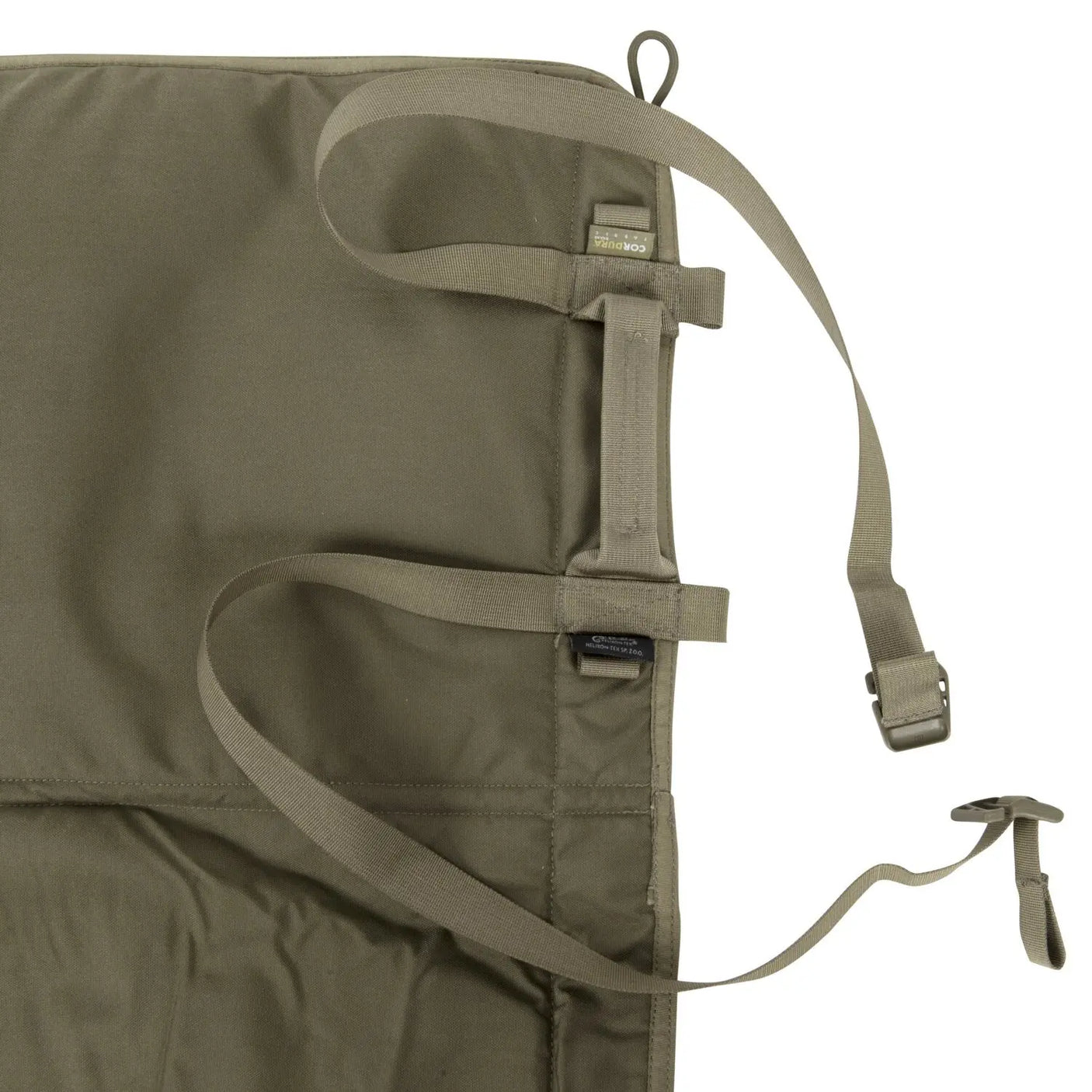 Helikon-Tex Backblast Mat® Helikon-Tex
