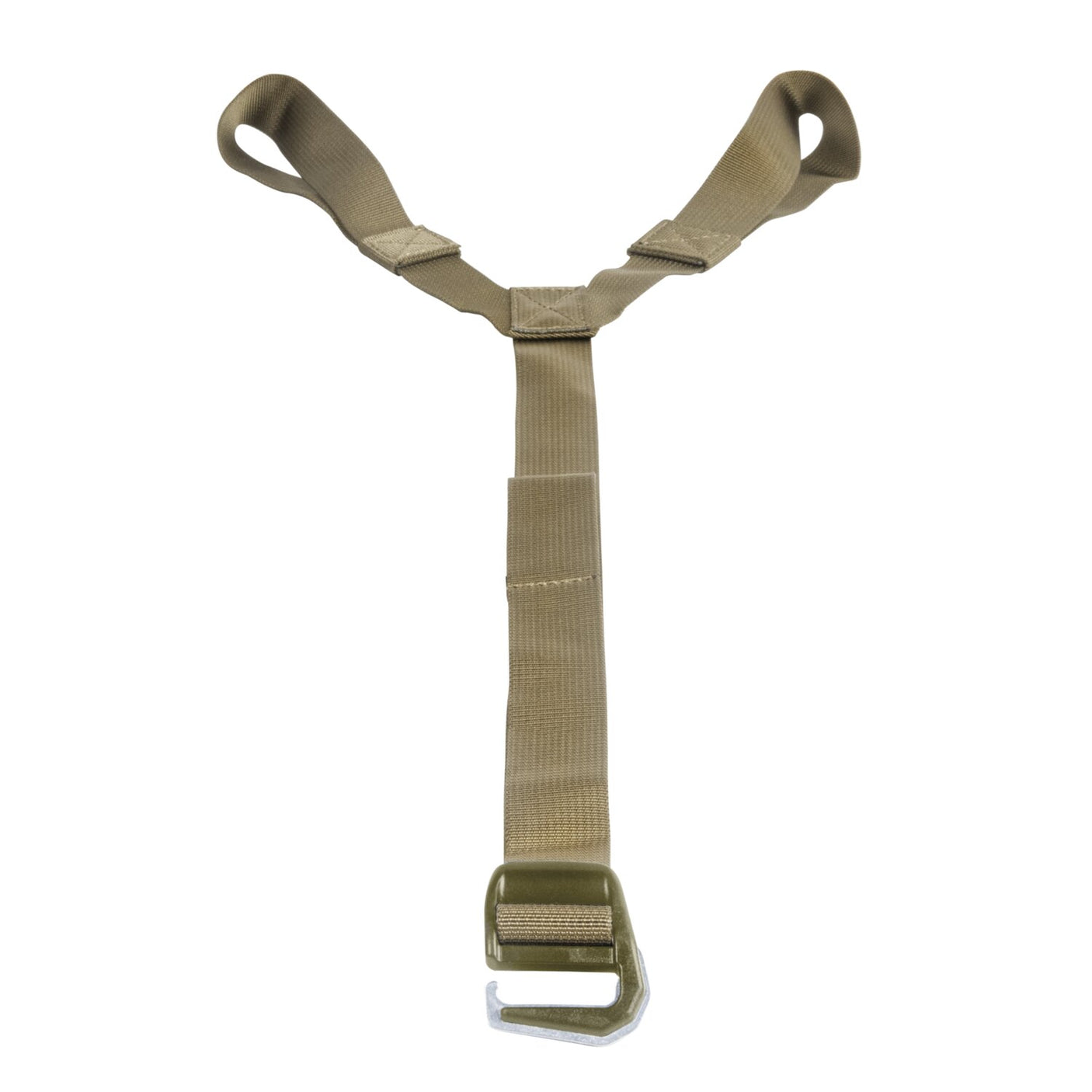 Helikon-Tex Backblast Mat®