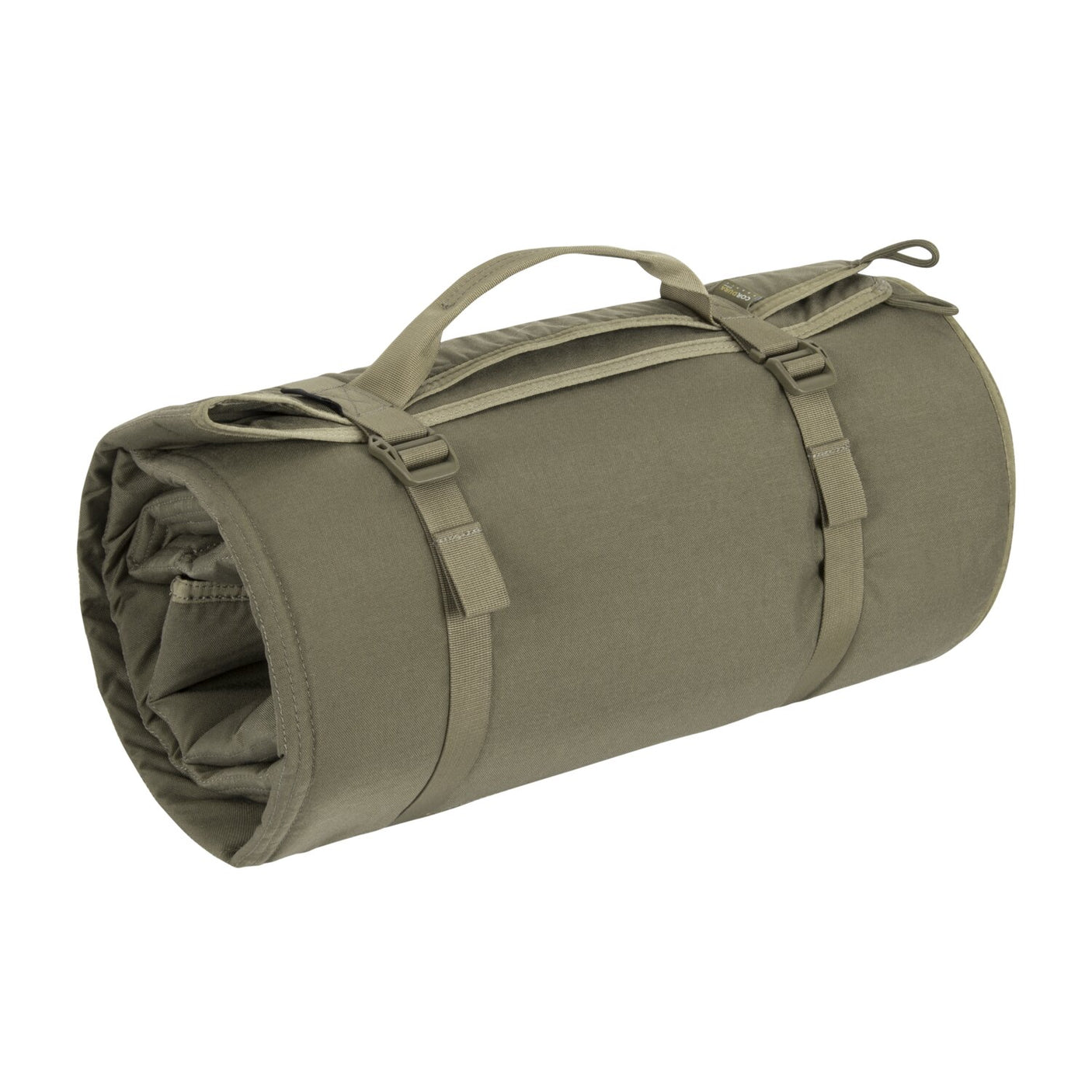 Helikon-Tex Backblast Mat®