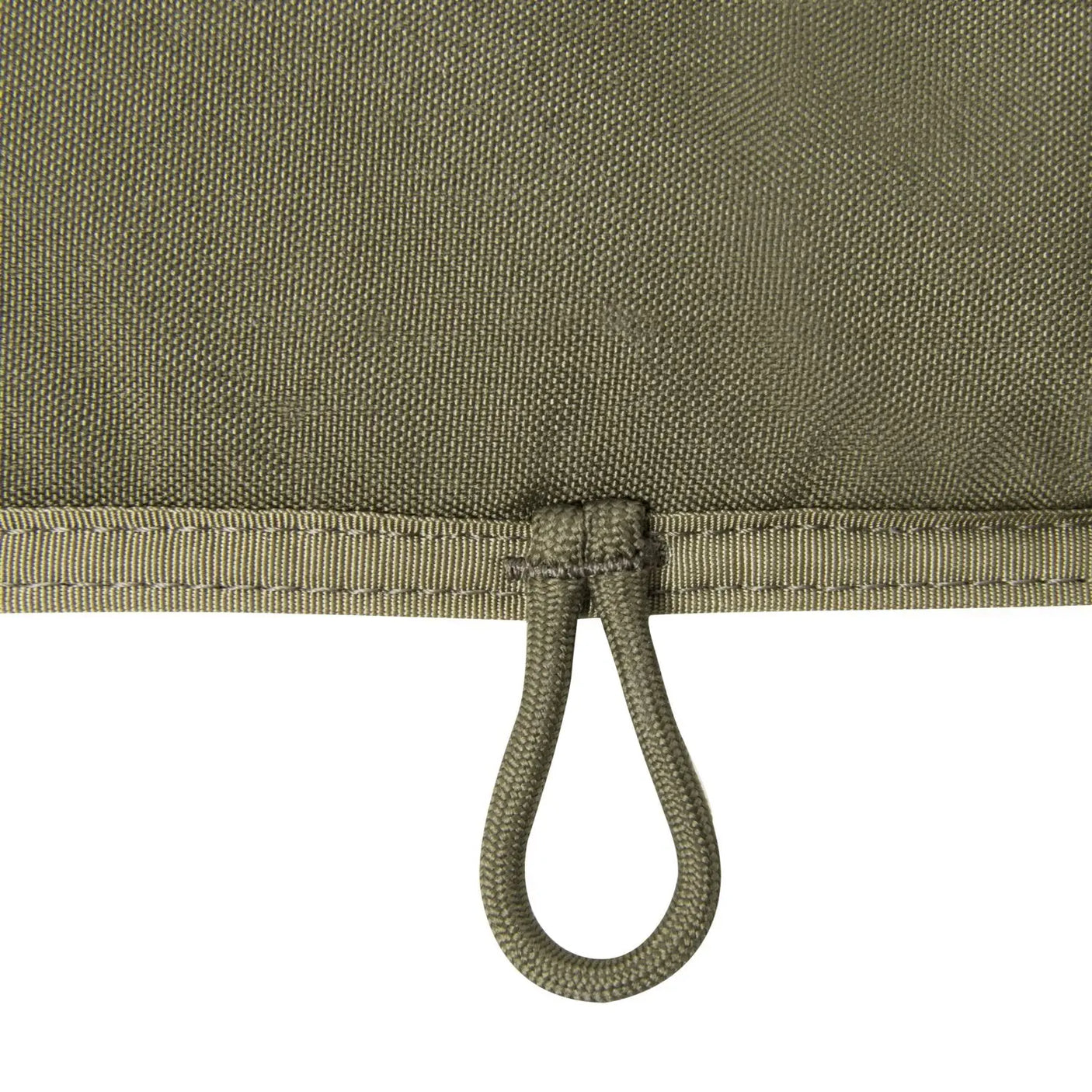 Helikon-Tex Backblast Mat® Helikon-Tex