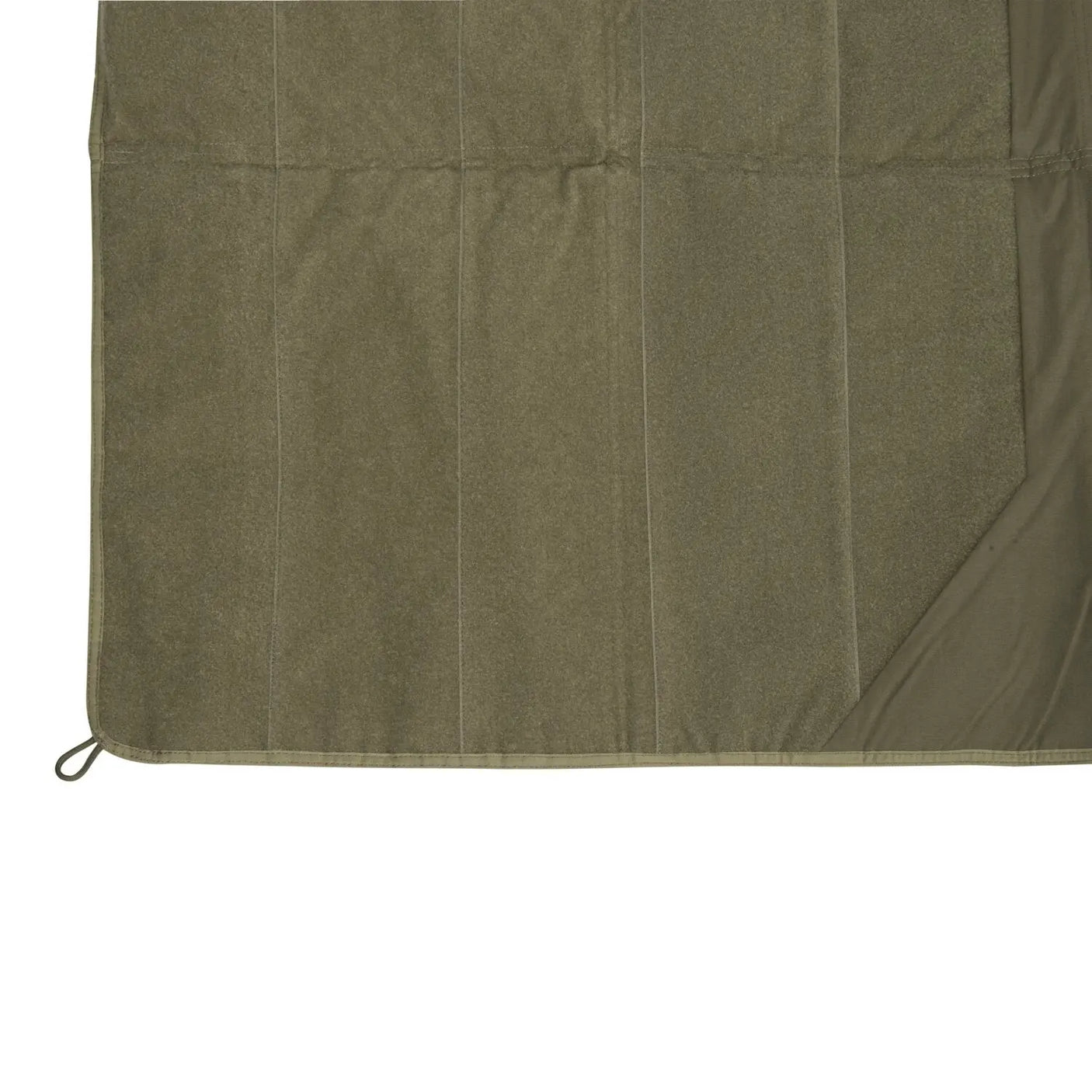 Helikon-Tex Backblast Mat® Helikon-Tex