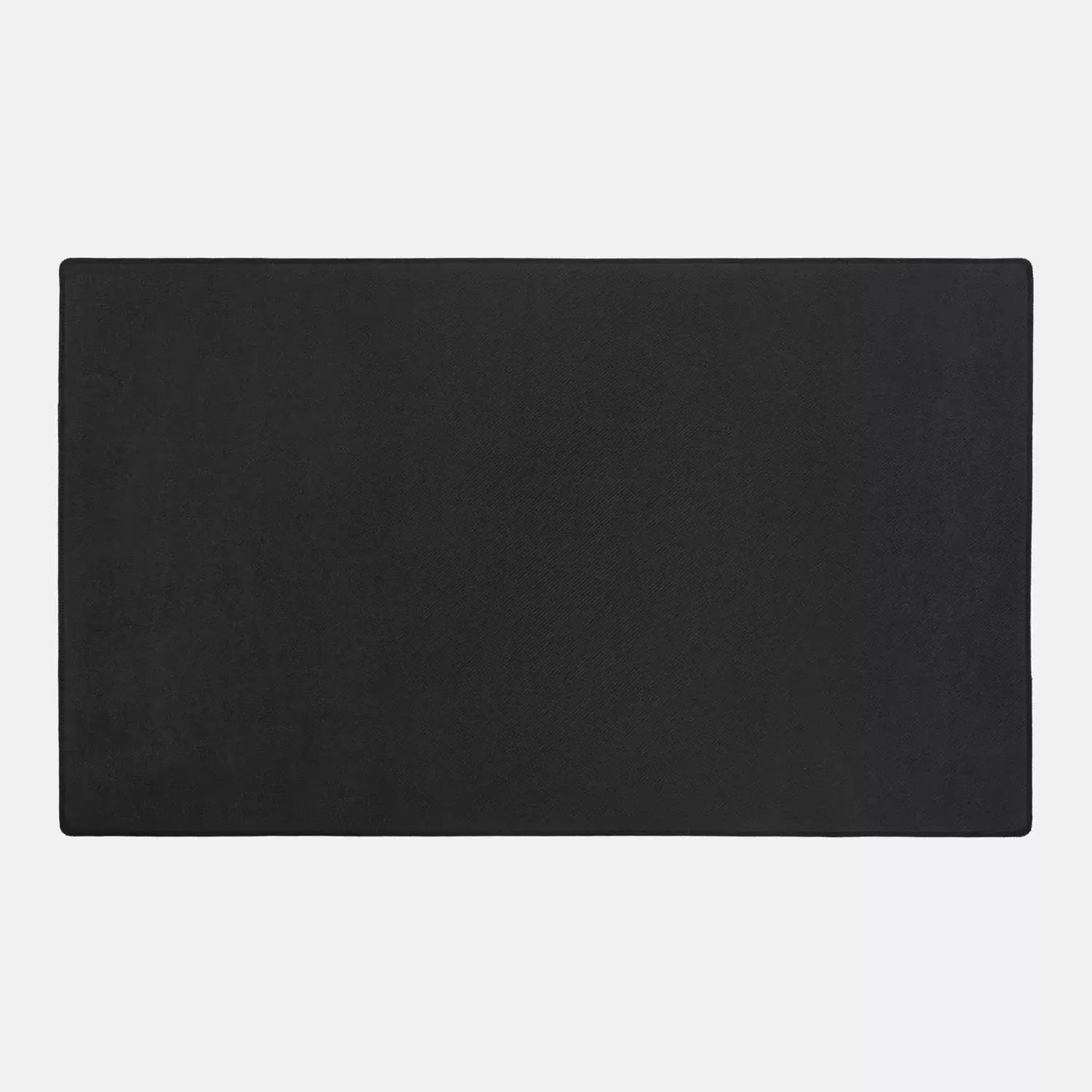 Helikon-Tex Rifle Cleaning Mat Helikon-Tex