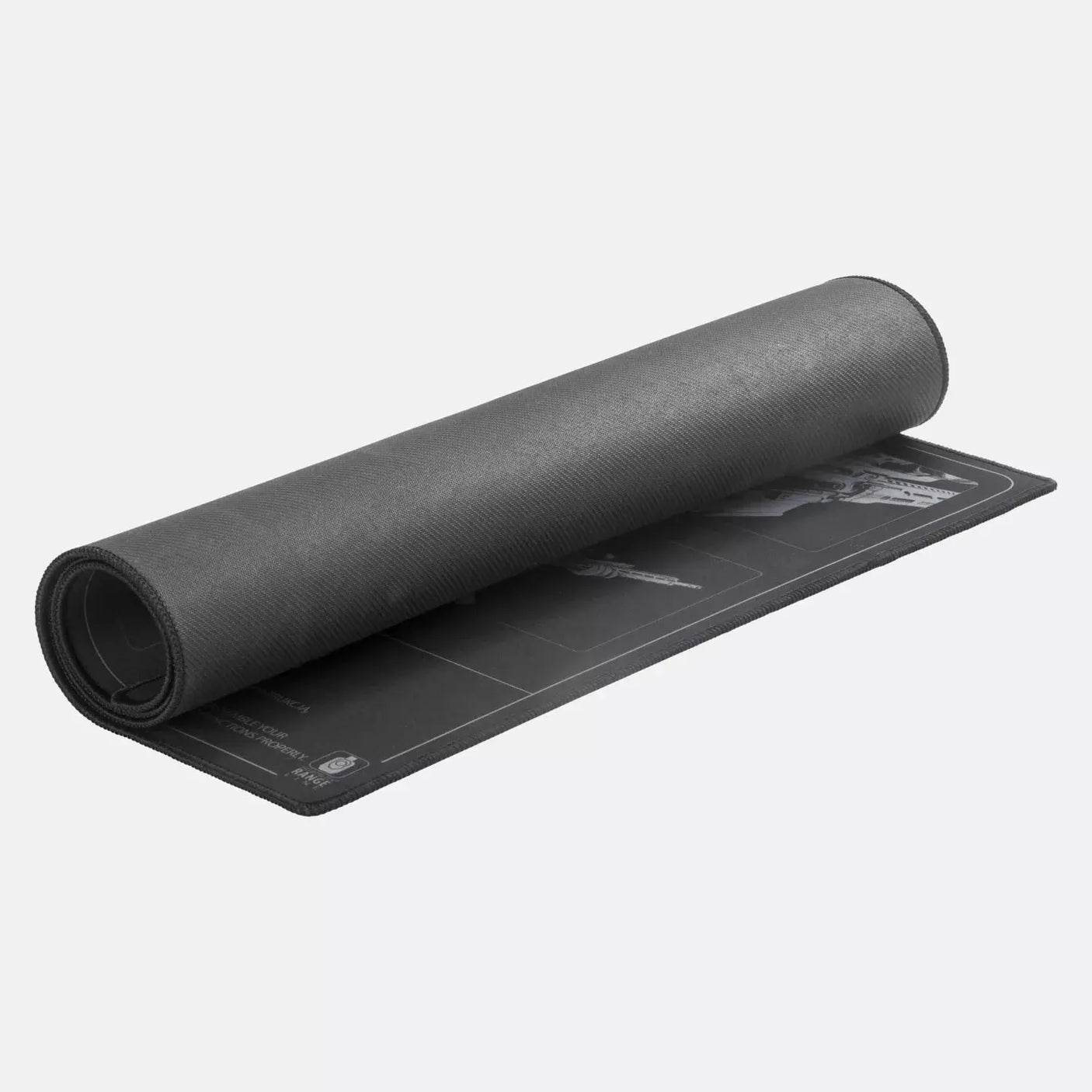 Helikon-Tex Rifle Cleaning Mat Helikon-Tex