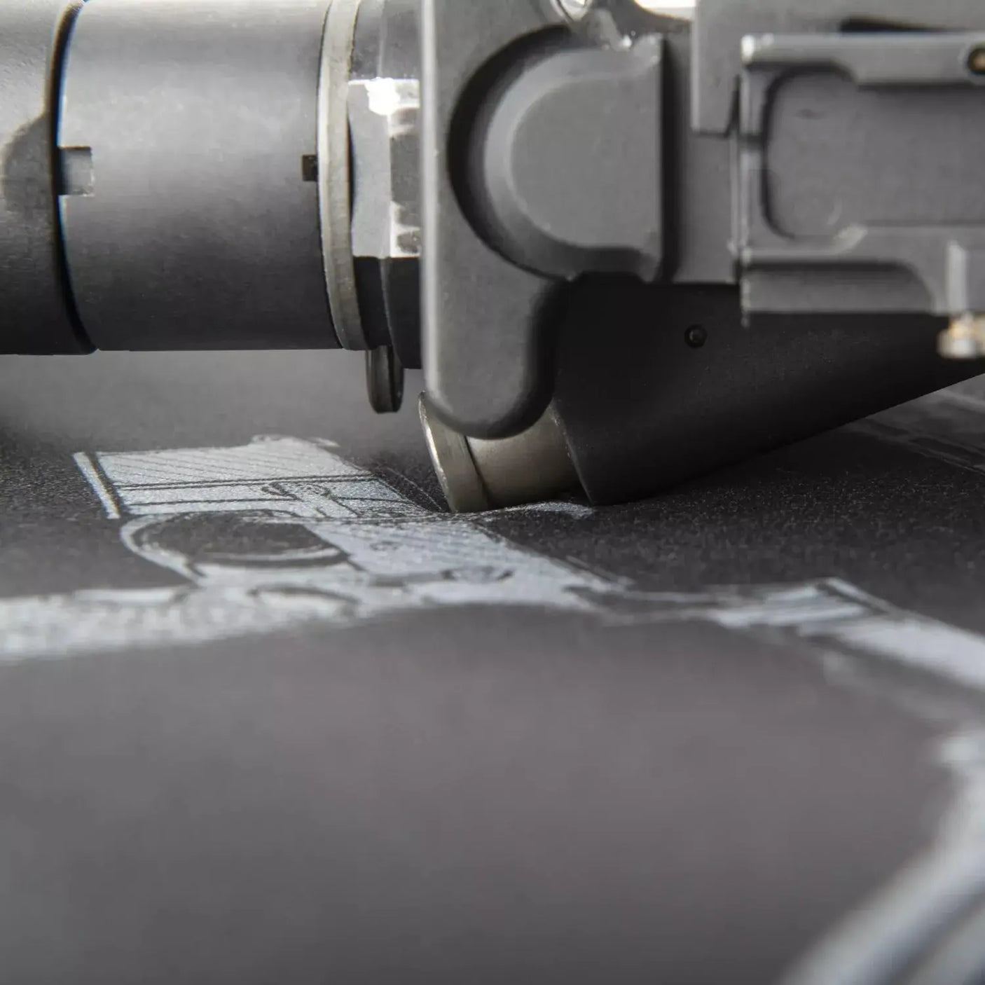 Helikon-Tex Rifle Cleaning Mat Helikon-Tex