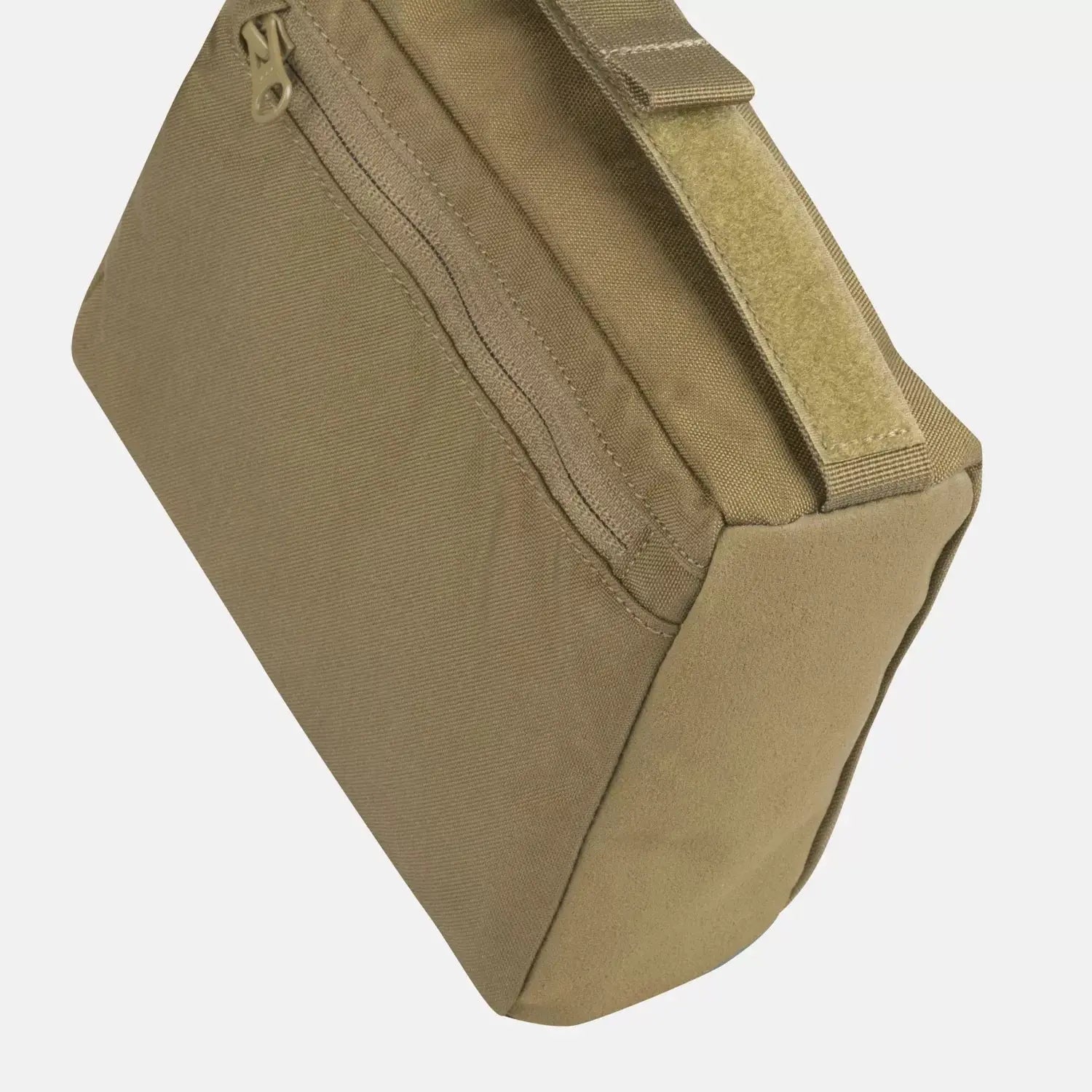 Helikon-Tex Accuracy Shooting Cube Helikon-Tex