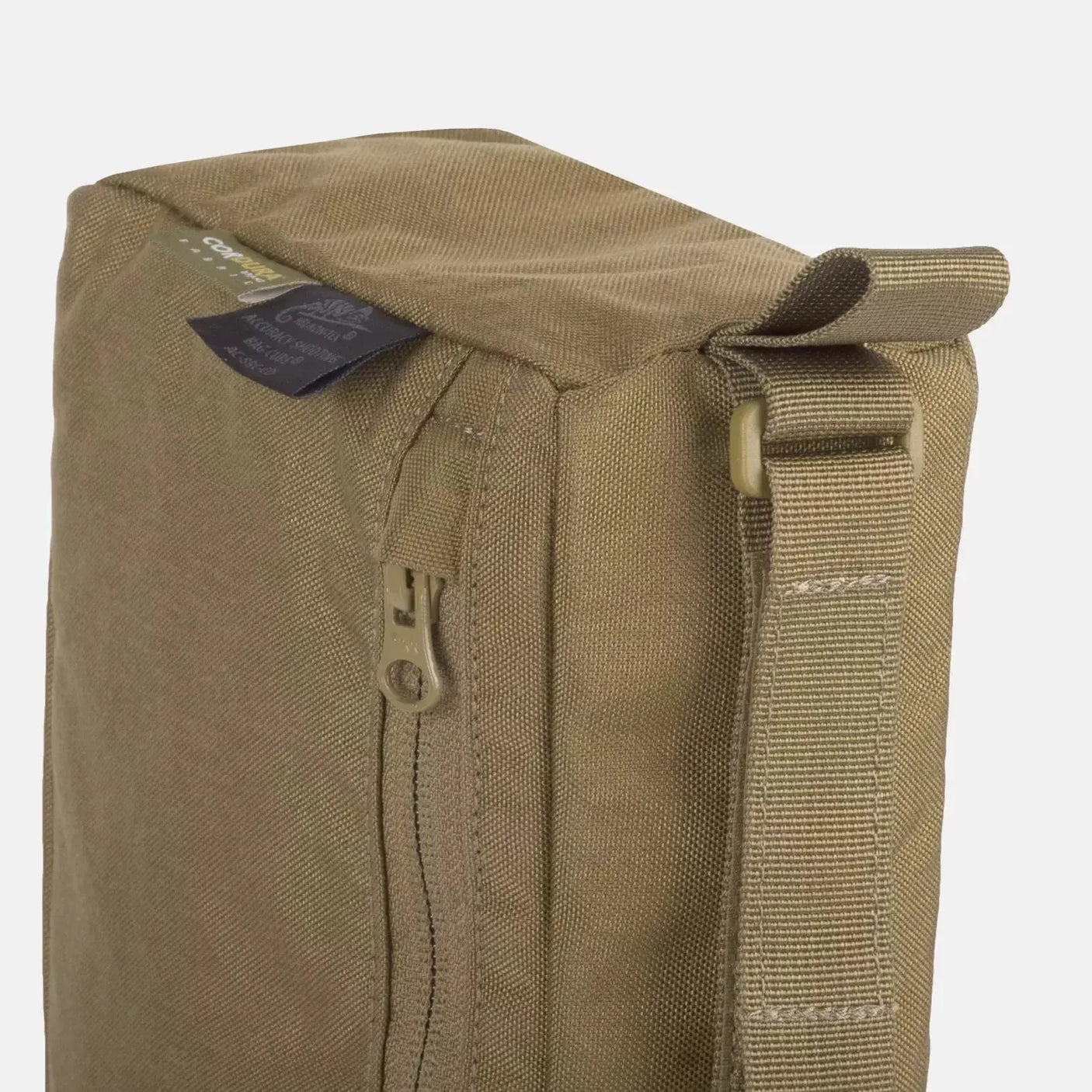 Helikon-Tex Accuracy Shooting Cube Helikon-Tex