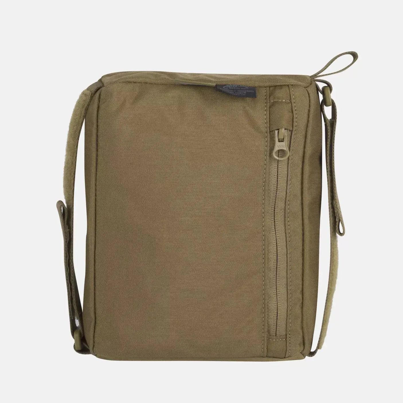 Helikon-Tex Accuracy Shooting Cube Helikon-Tex