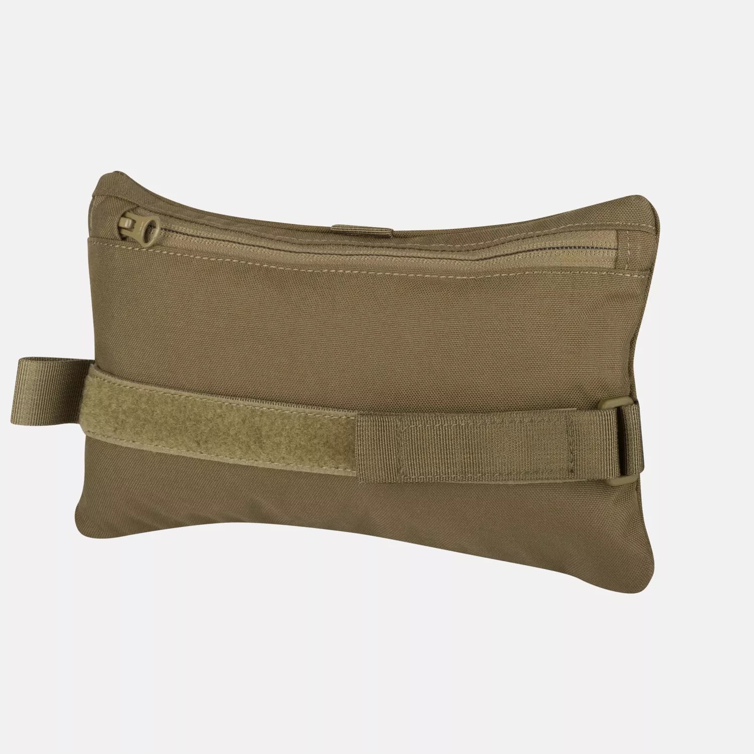 Helikon-Tex Accuracy Shooting Bag Pillow®