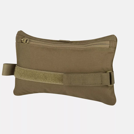 Helikon-Tex Accuracy Shooting Bag Pillow®