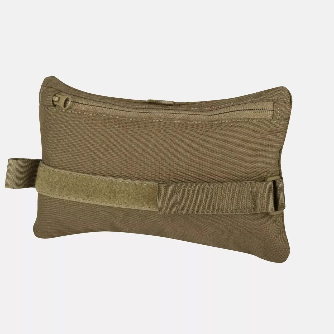 Helikon-Tex Accuracy Shooting Bag Pillow® Helikon-Tex