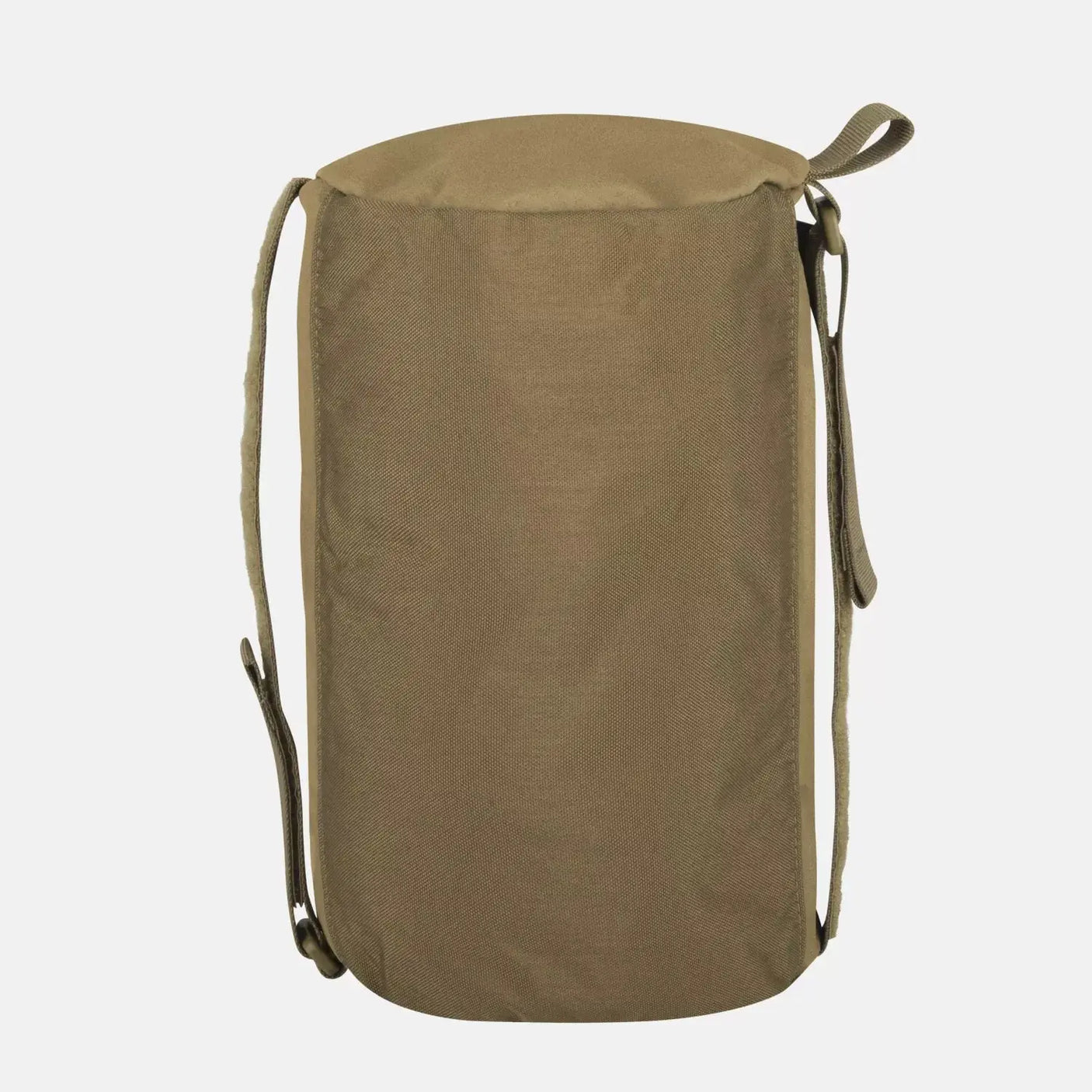 Helikon-Tex Accuracy Shooting Bag Roller Large® Helikon-Tex