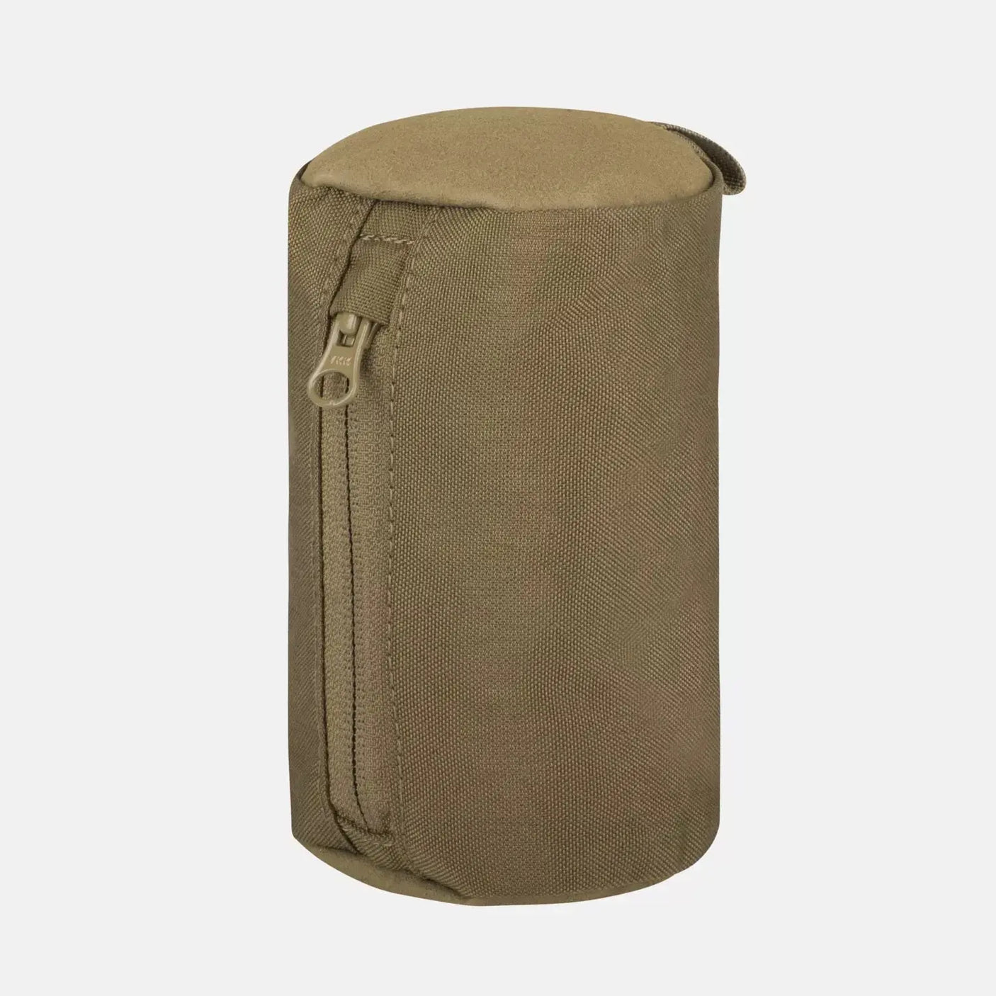 Helikon-Tex Accuracy Shooting Roller Small Helikon-Tex