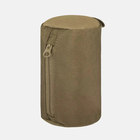 Helikon-Tex Accuracy Shooting Roller Small Helikon-Tex