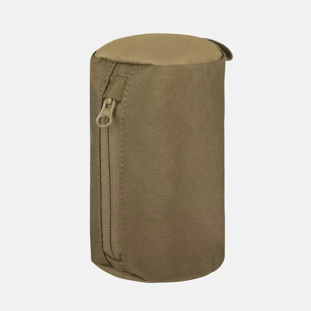 Helikon-Tex Accuracy Shooting Roller Small Helikon-Tex