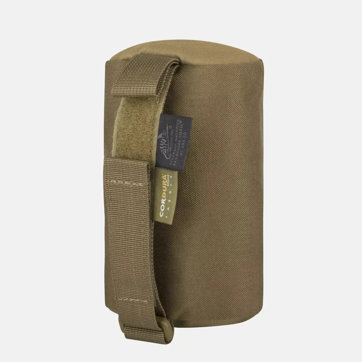 Helikon-Tex Accuracy Shooting Roller Small Helikon-Tex