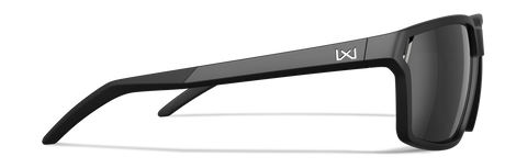 Wiley X WX Sierra CAPTIVATE™ Grey Wiley X