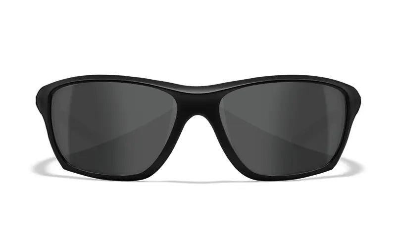 Wiley X WX Aspect Wiley X