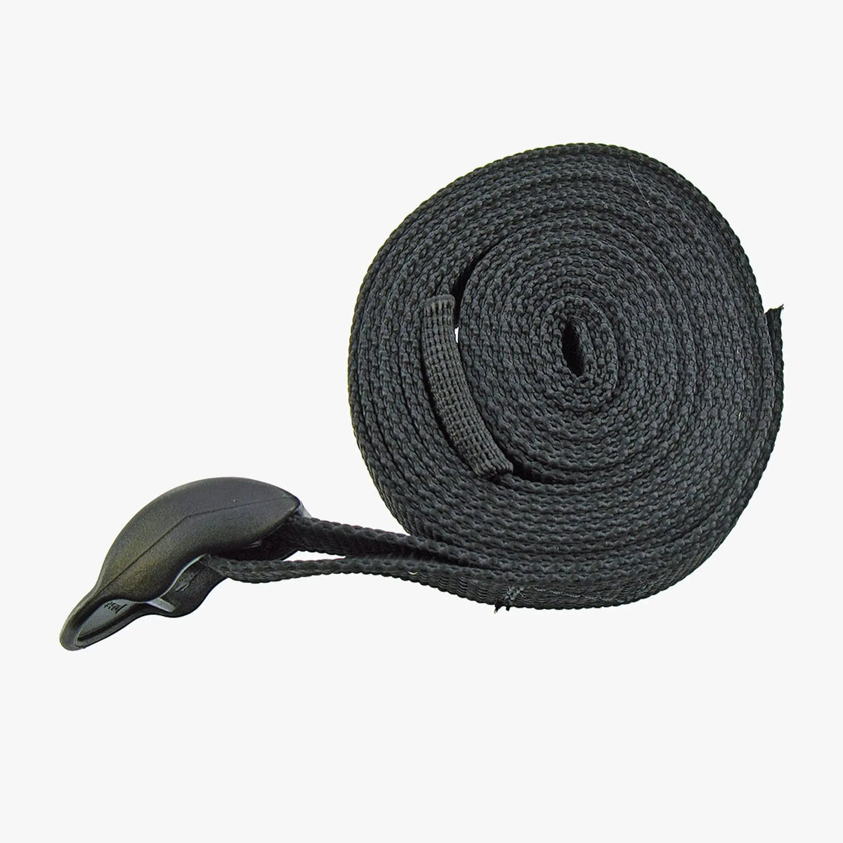Highlander Utility Strap 2M Highlander Forces