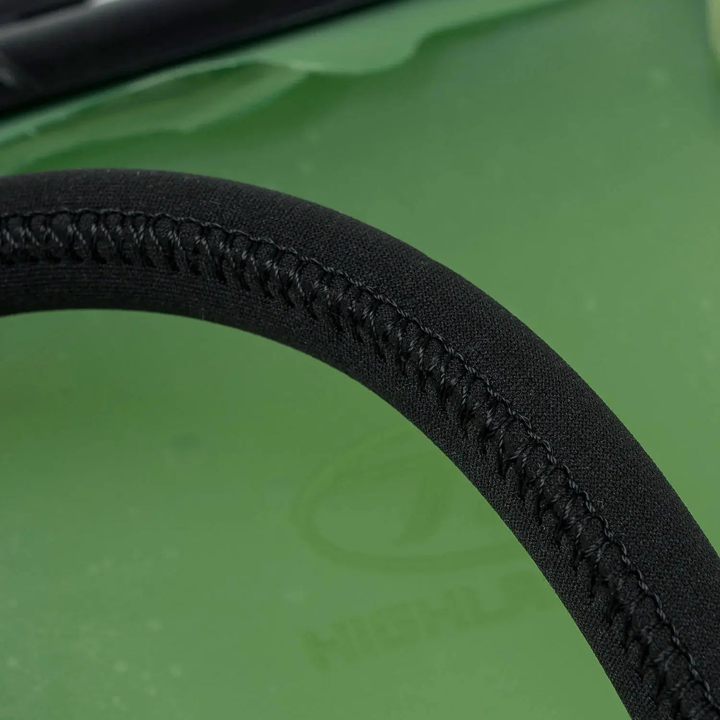 Highlander Military Hydration Bladder 3L Highlander Forces