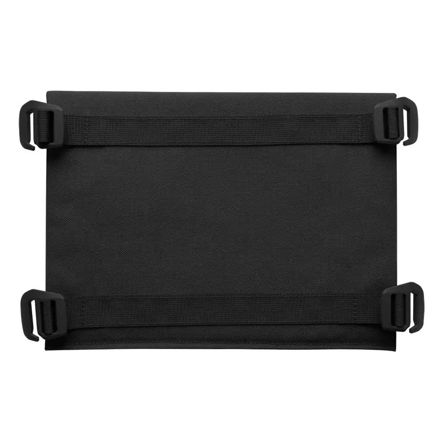 Stoirm 50L Duffle Bag Dividers x2 Stoirm