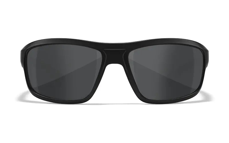 Wiley X WX Contend Wiley X