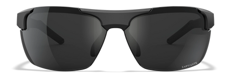 Wiley X WX Prime CAPTIVATE™ Grey Wiley X