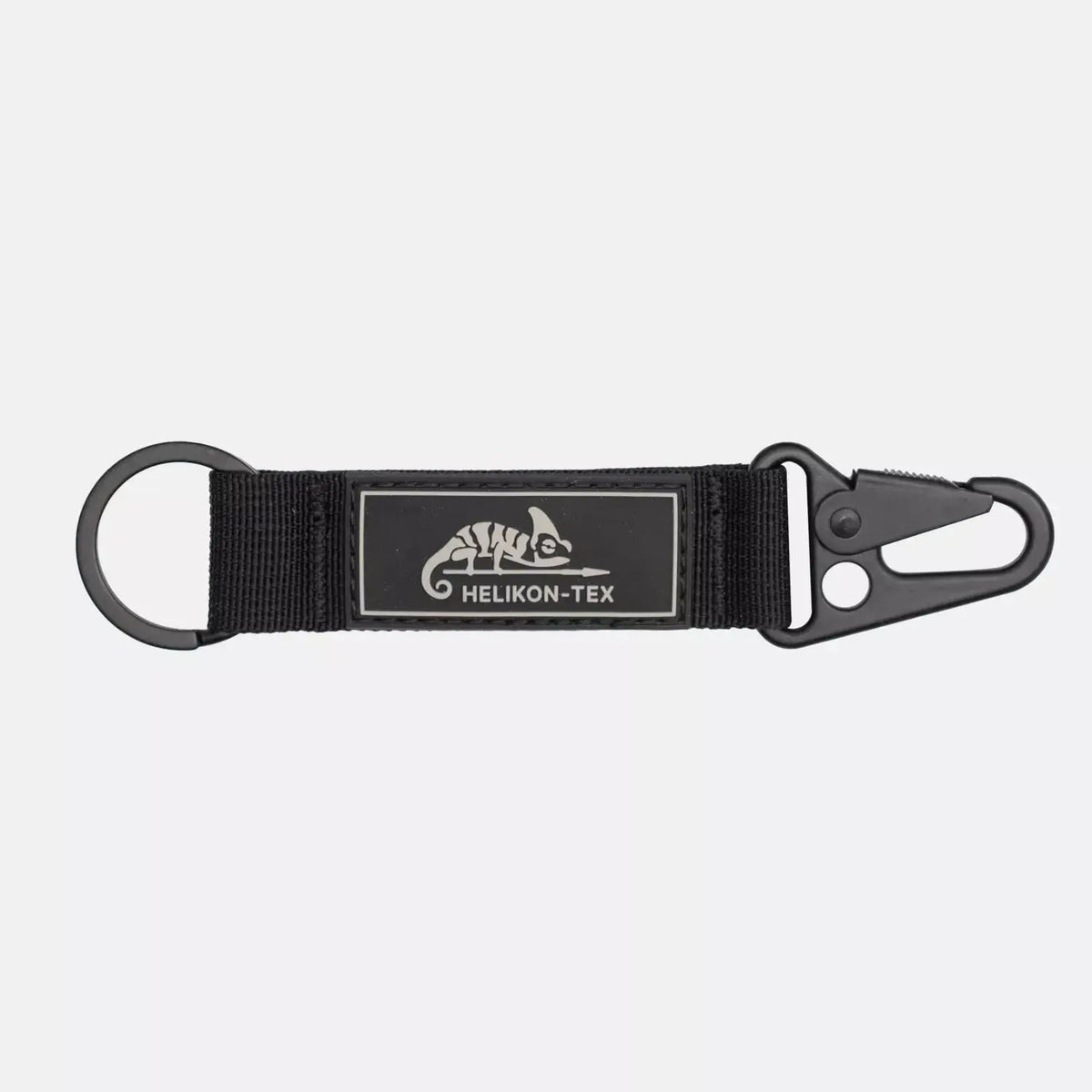 Helikon-Tex Snap Hook Keychain Helikon-Tex