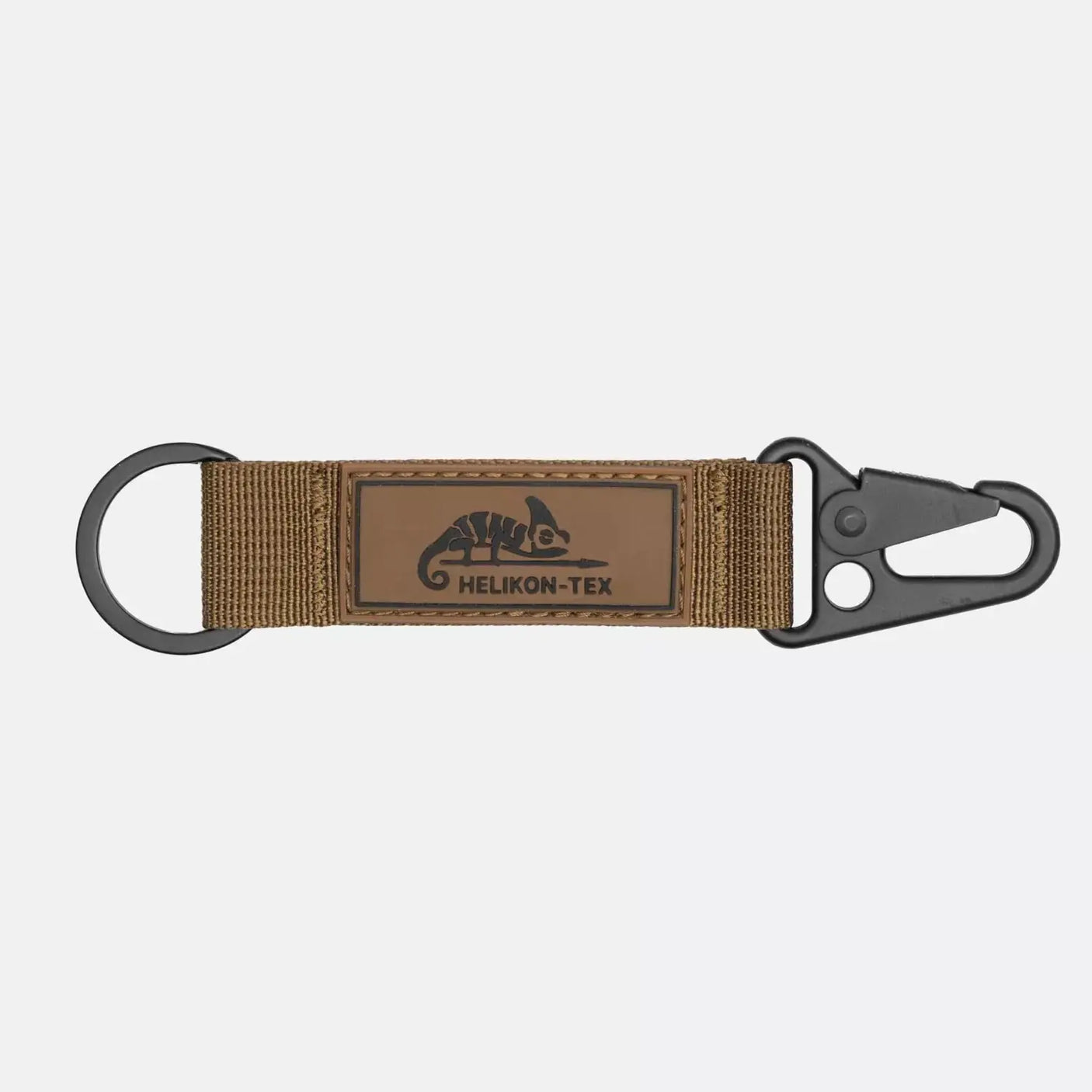 Helikon-Tex Snap Hook Keychain Helikon-Tex