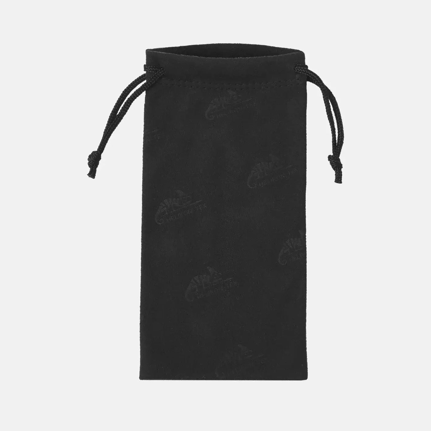 Helikon-Tex LoxRay Glasses Basic Set - Black/Smoked Helikon-Tex