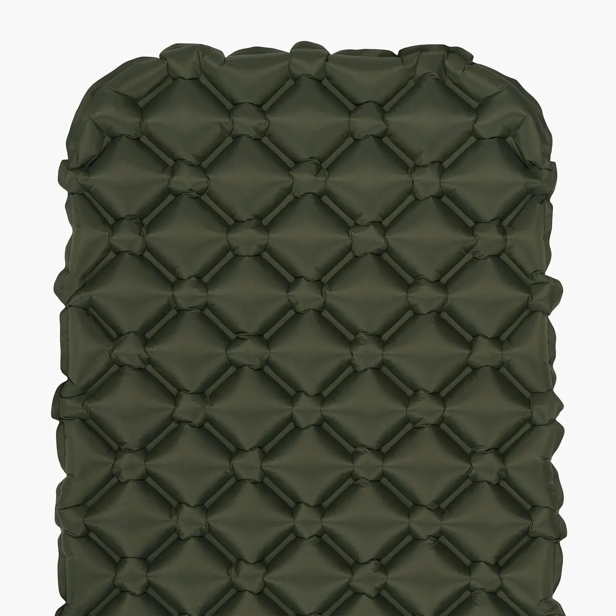 Highlander NAP-PAK Inflatable Sleeping Mat XL Highlander Forces