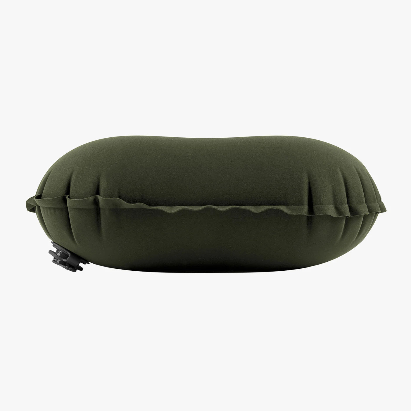 Highlander Forces NAP Pak Camping Air Pillow