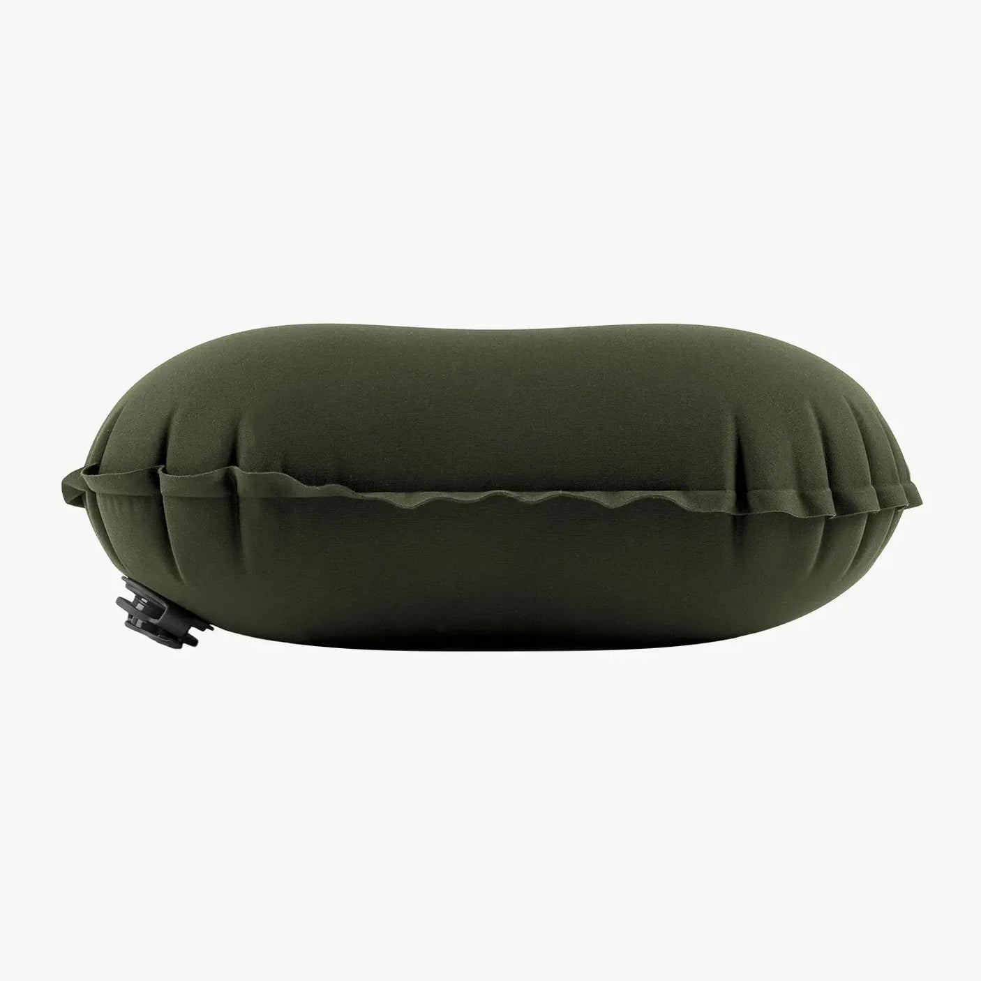 Highlander Forces NAP Pak Camping Air Pillow Highlander Forces