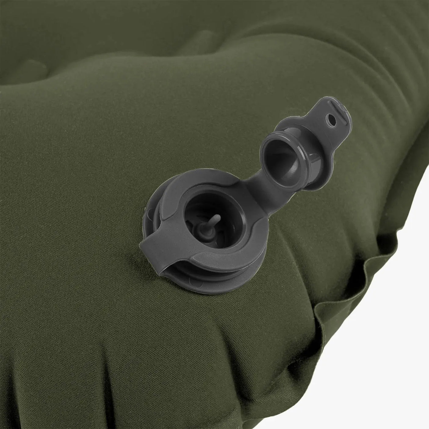 Highlander Forces NAP Pak Camping Air Pillow Highlander Forces