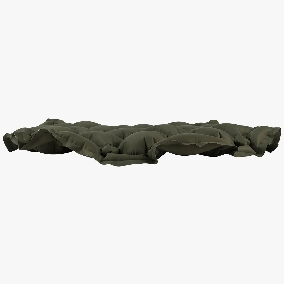 Highlander Forces PAK-PAD Air Seat Highlander Forces