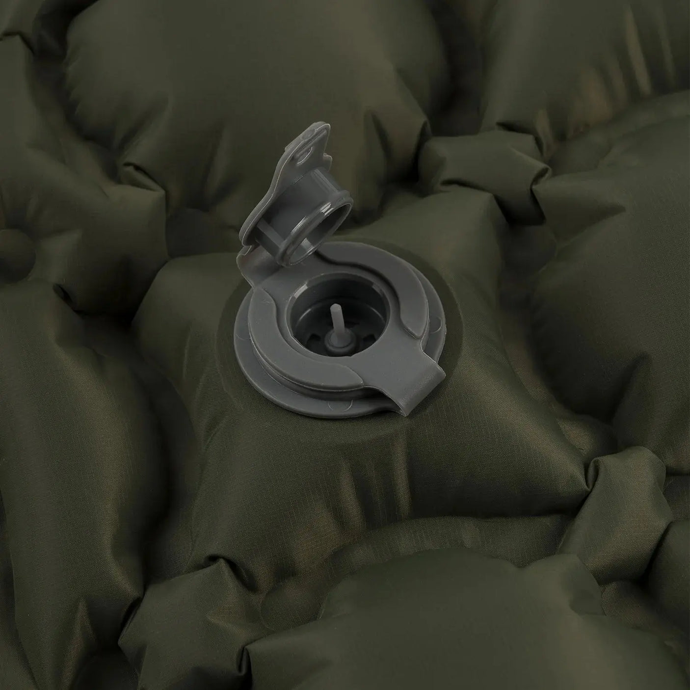 Highlander Forces PAK-PAD Air Seat Highlander Forces