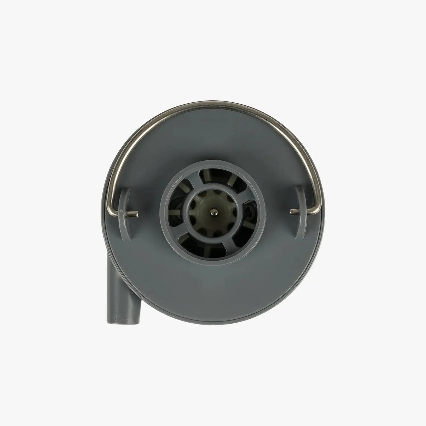 Highlander Forces Wee Banshee Mini Air Pump Highlander Forces