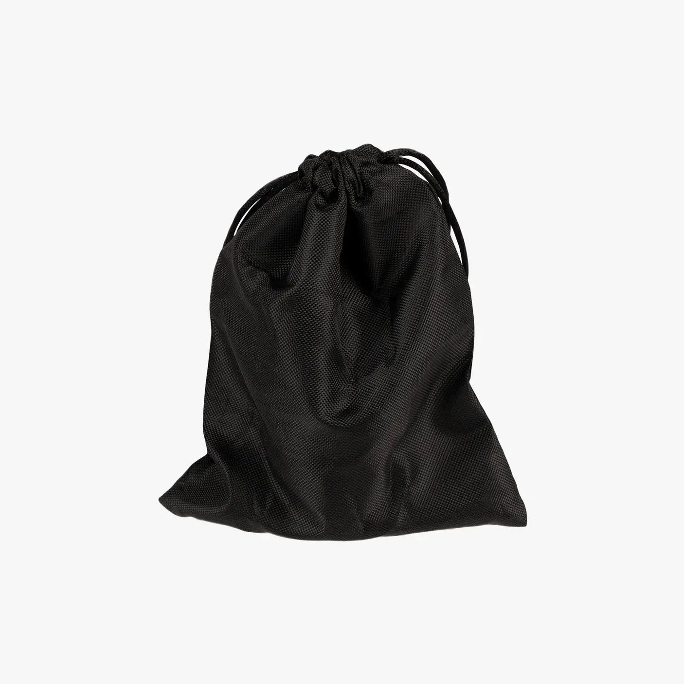 Highlander Forces Wee Banshee Mini Air Pump Highlander Forces