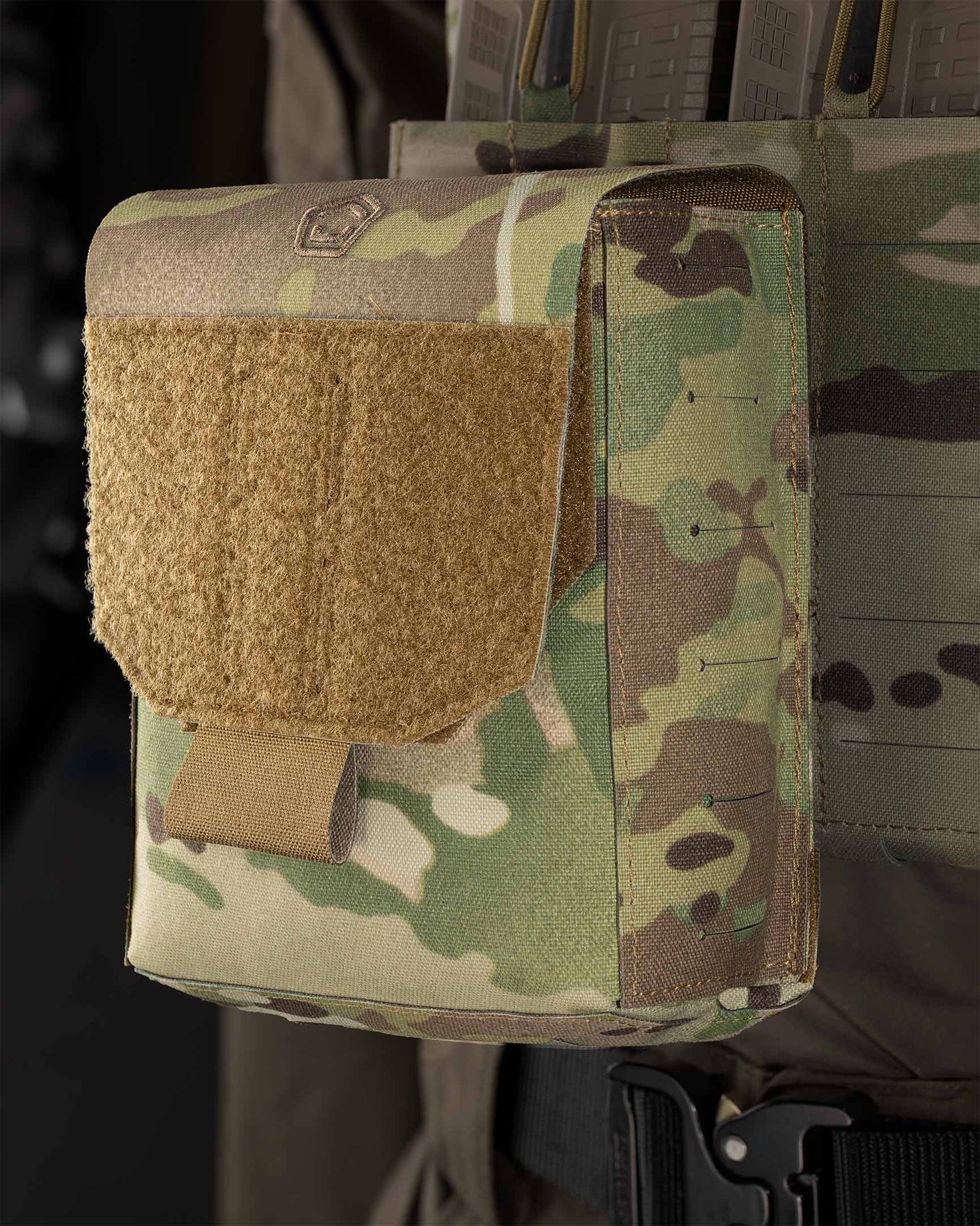 Pentagon Amina SAW100/GP Pouch Pentagon