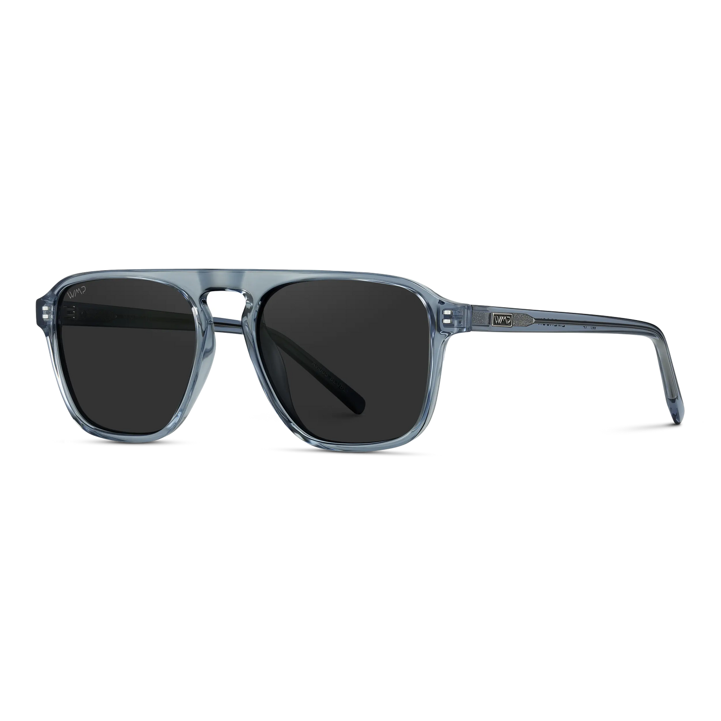 WMP Eyewear Emerson WMP Eyewear