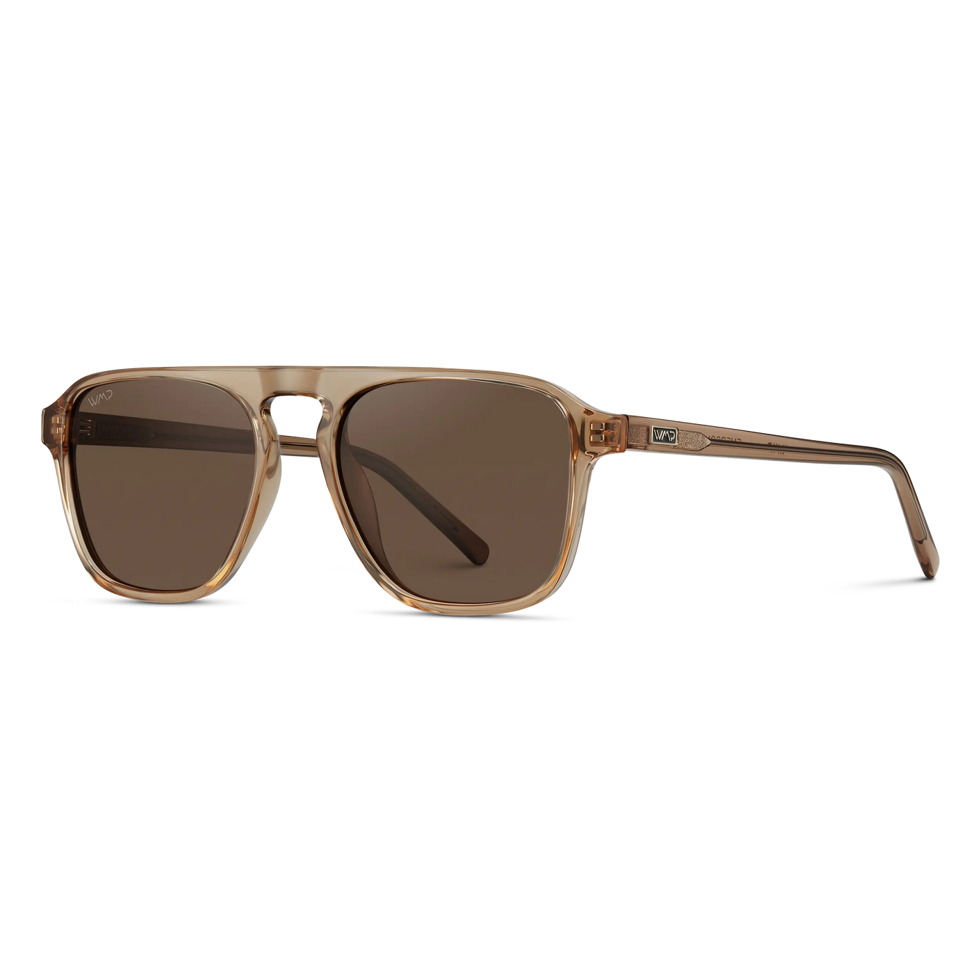 WMP Eyewear Emerson WMP Eyewear
