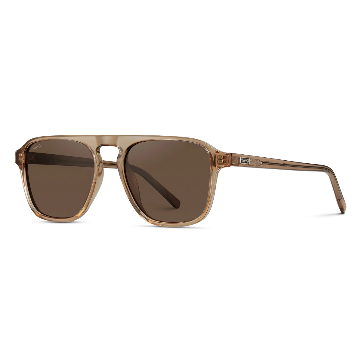 WMP Eyewear Emerson WMP Eyewear