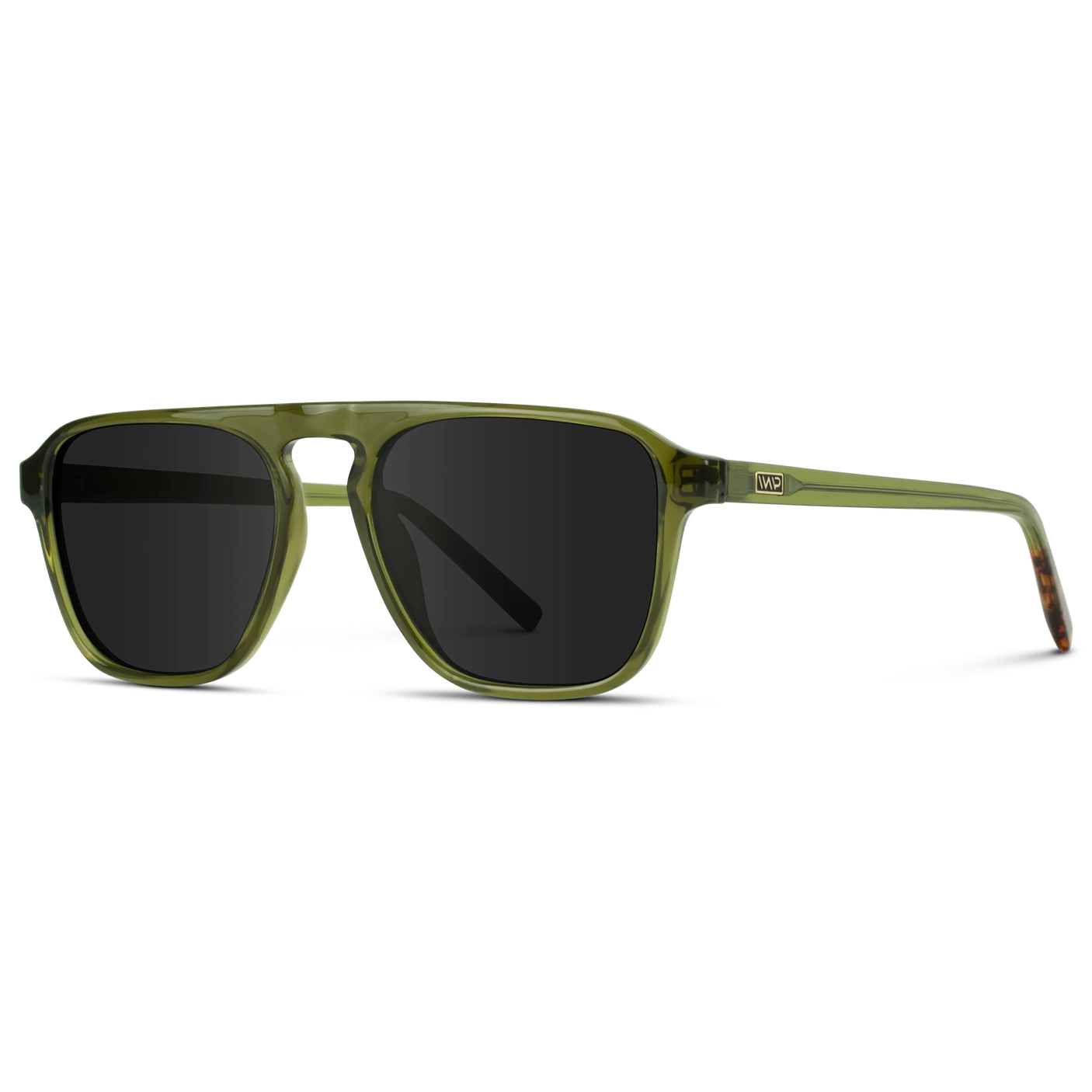 WMP Eyewear Emerson WMP Eyewear
