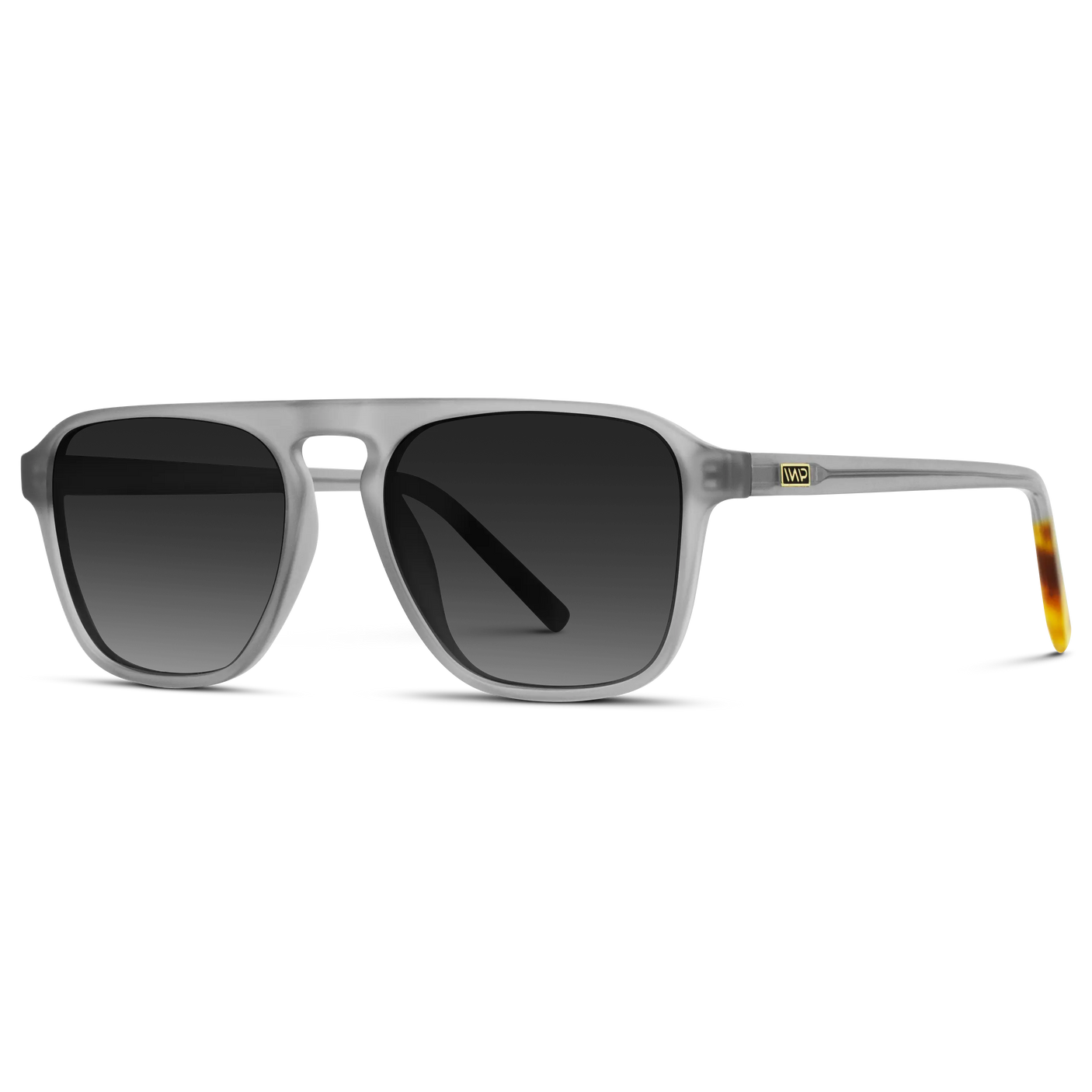 WMP Eyewear Emerson WMP Eyewear