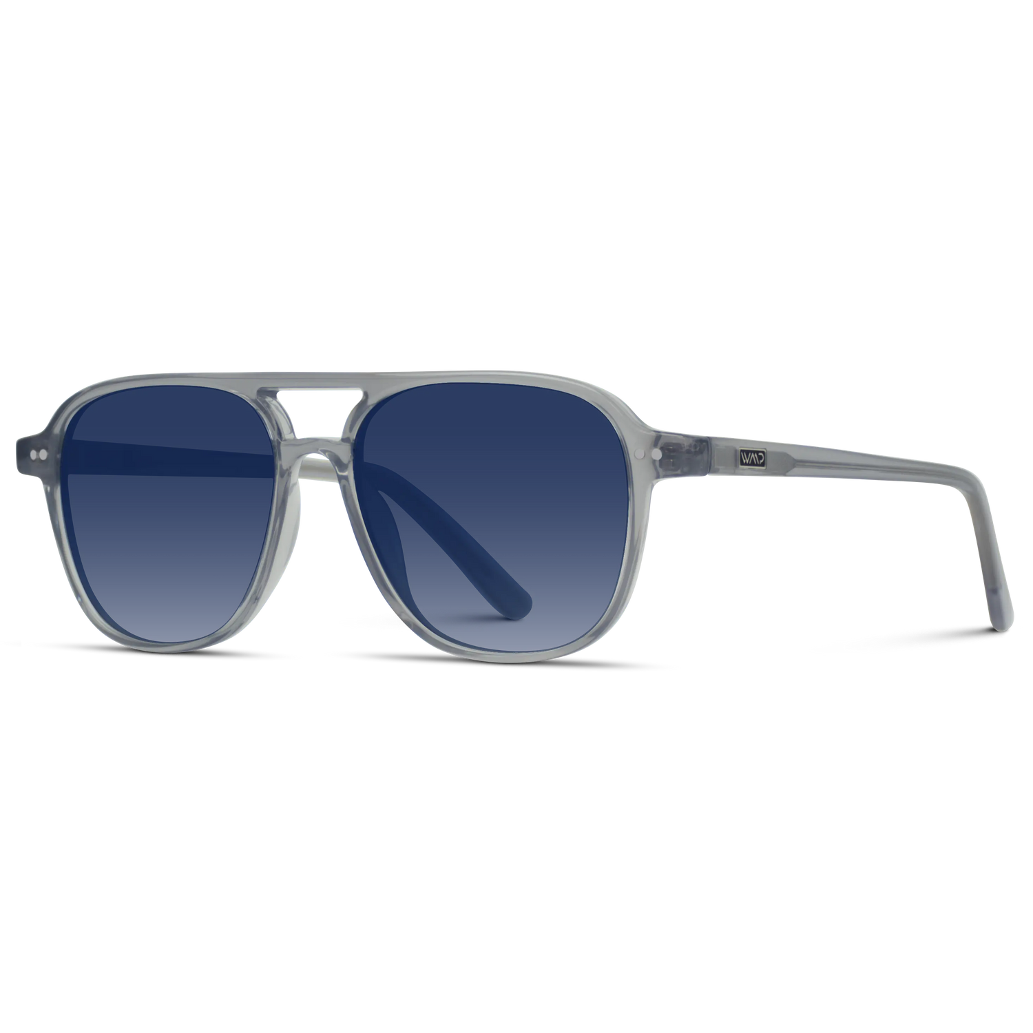 WMP Eyewear Hayden WMP Eyewear